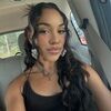 melytorres66